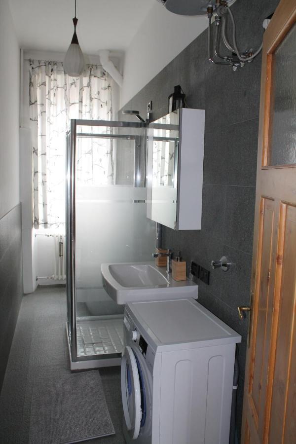 ברסאנונה Plose Apartment מראה חיצוני תמונה